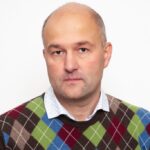 Alexandre Gnes