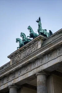 Fordítói szolgáltatások